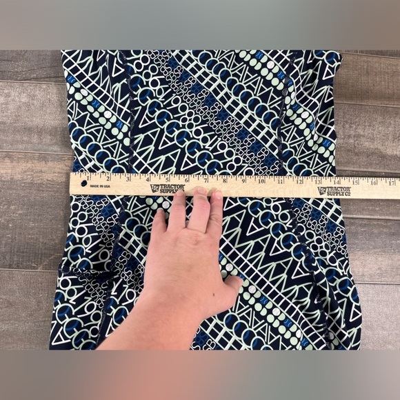 Sweaty Betty Power Workout Dress - Picture 11 of 13